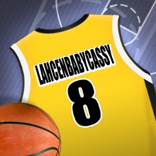 lahcenbabycassy